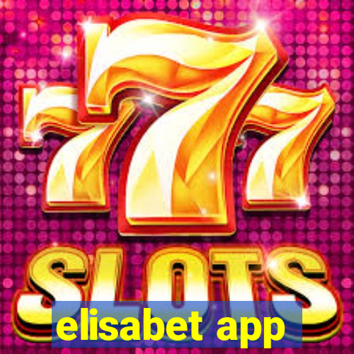 elisabet app